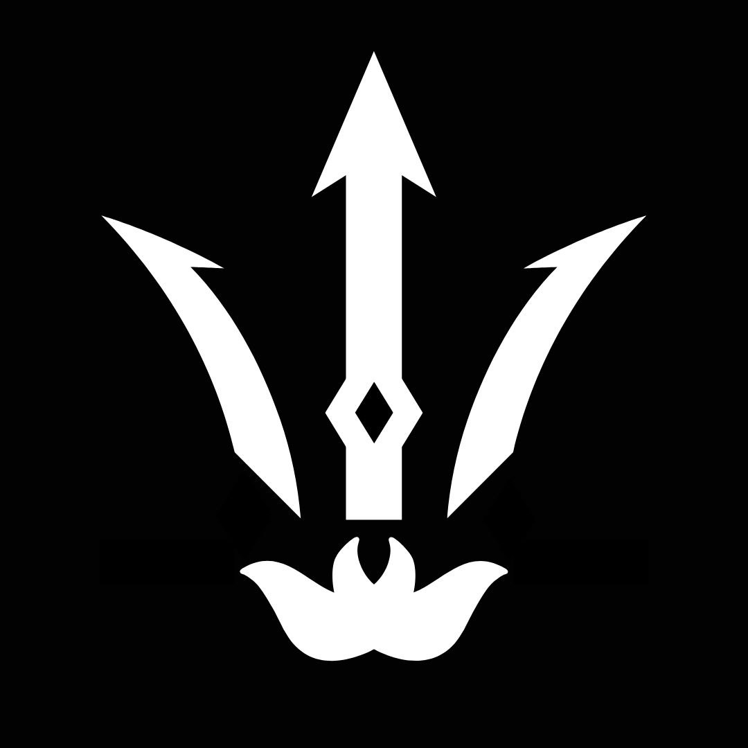 Impera Official Store.Gym Clothes And Fearless Intenctions.
– IMPERA