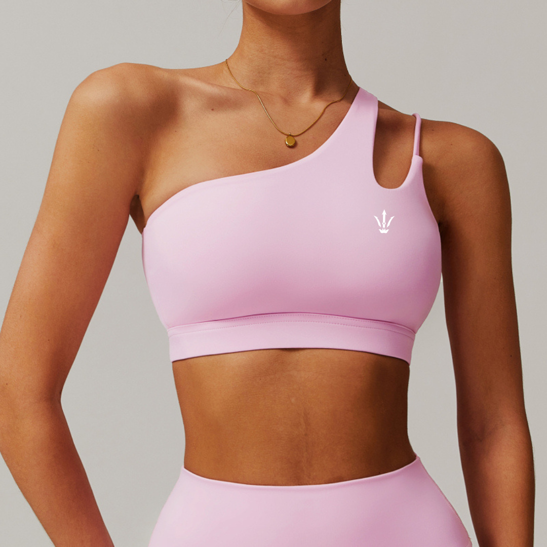 Freya Top (6 Colors)