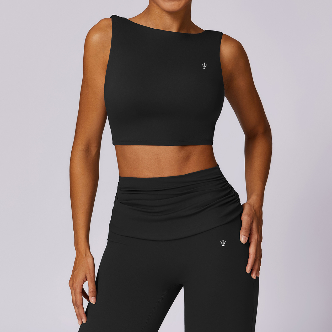 Top in liuto (5 colori)