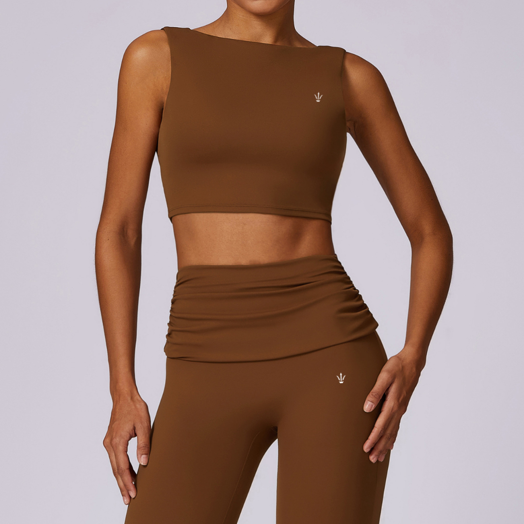 Top in liuto (5 colori)