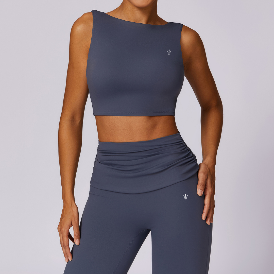 Top in liuto (5 colori)