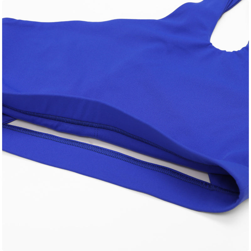 Freya Top (6 Colors)