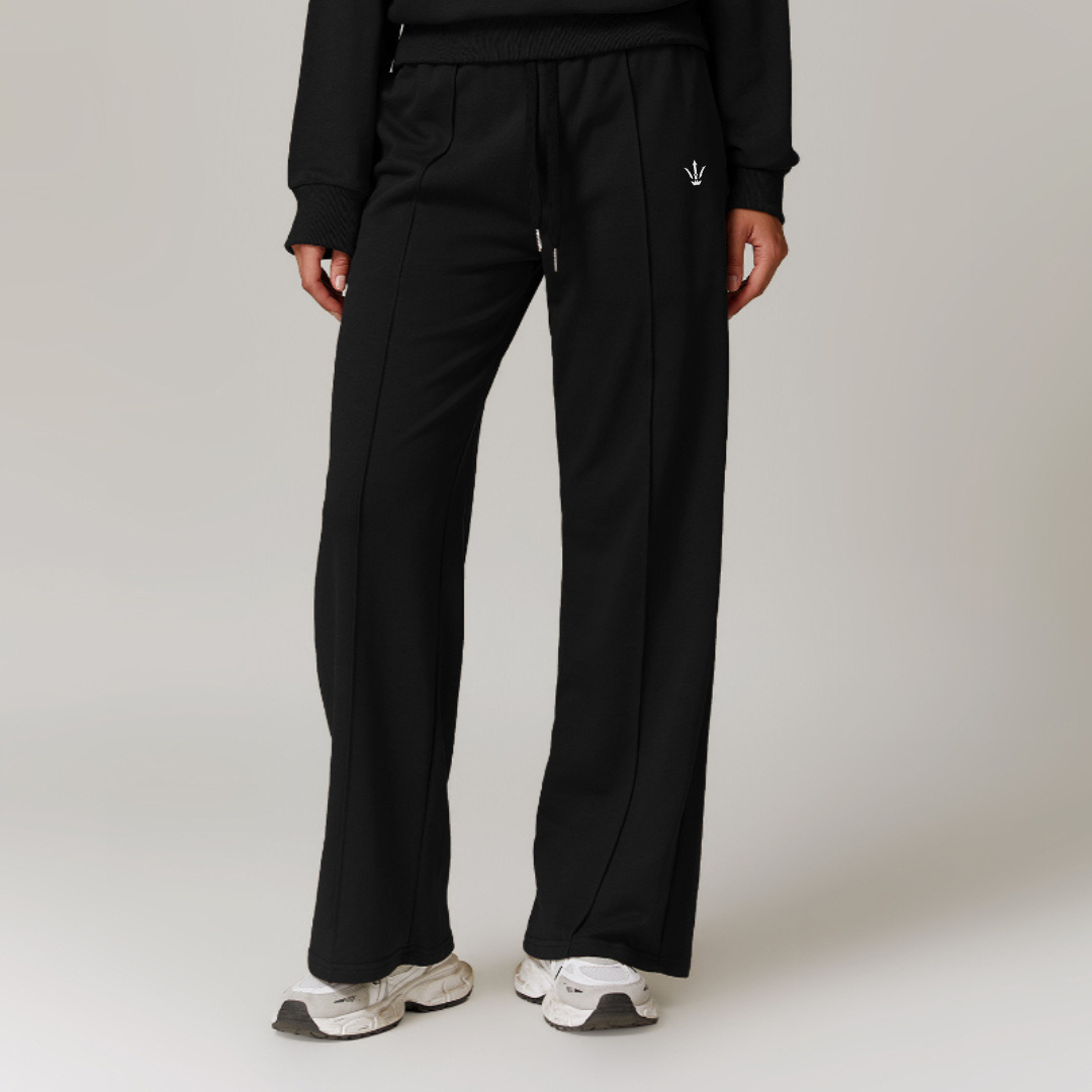 Essence Joggers (3 Colors)