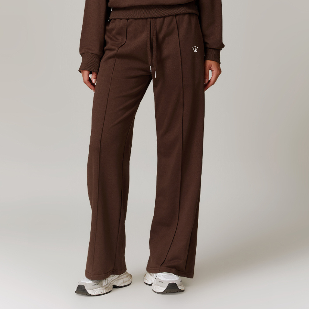 Essence Joggers (3 Colors)