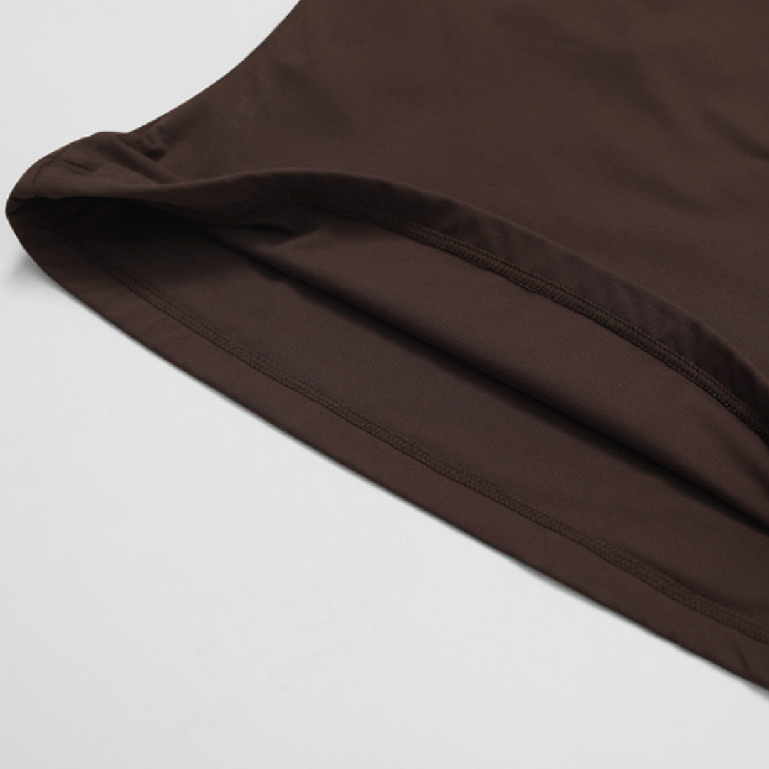 Essence Top (3 colori)
