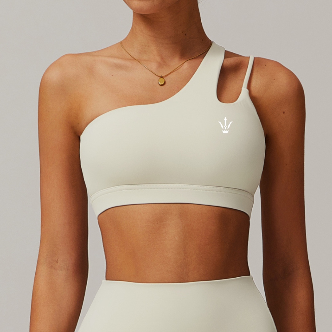 Freya Top (6 Colors)