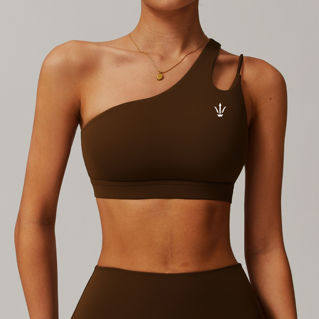 Freya Top (6 Colors)