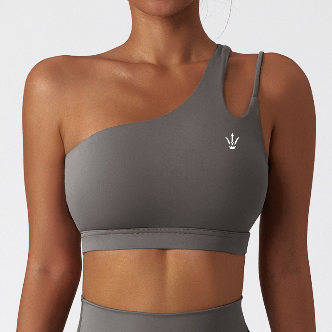 Freya Top (6 Colors)