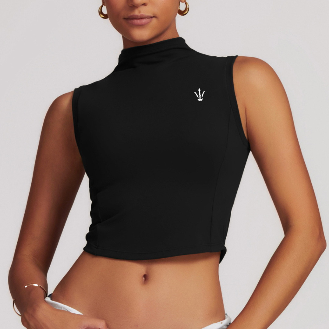 Noble Top (5 colori)