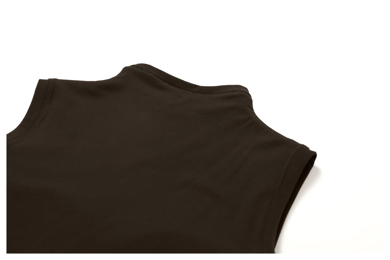 Noble Top (5 colori)