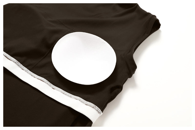 Noble Top (5 colori)