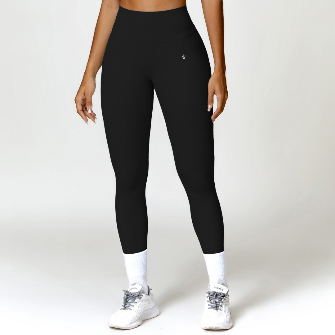 Leggings Oracle (12 colori)