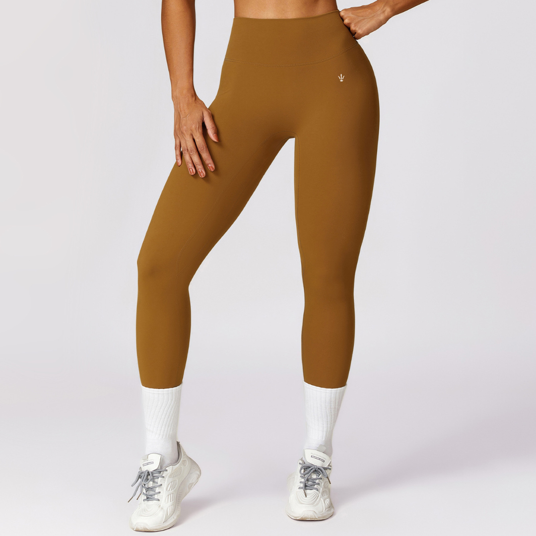 Leggings Oracle (12 colori)