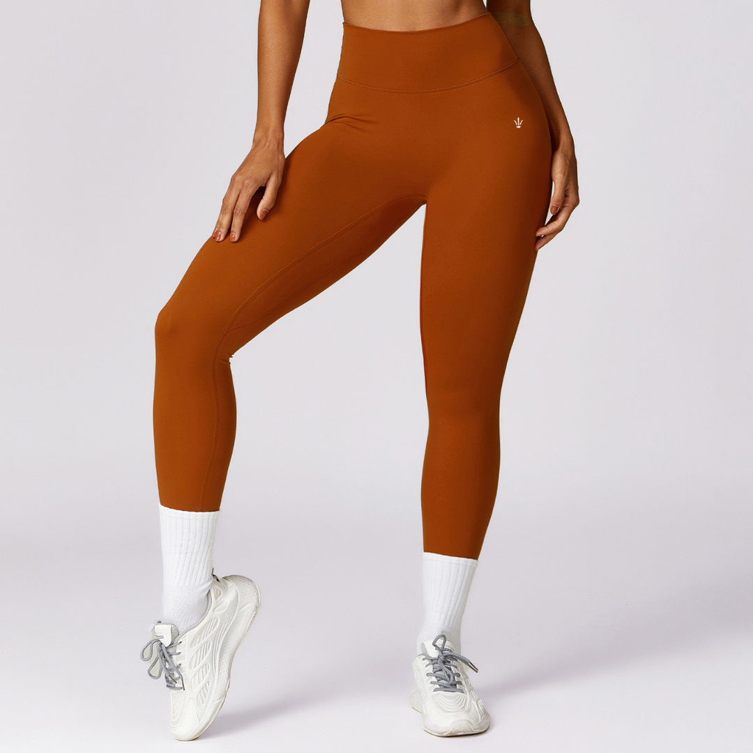 Leggings Oracle (12 colori)