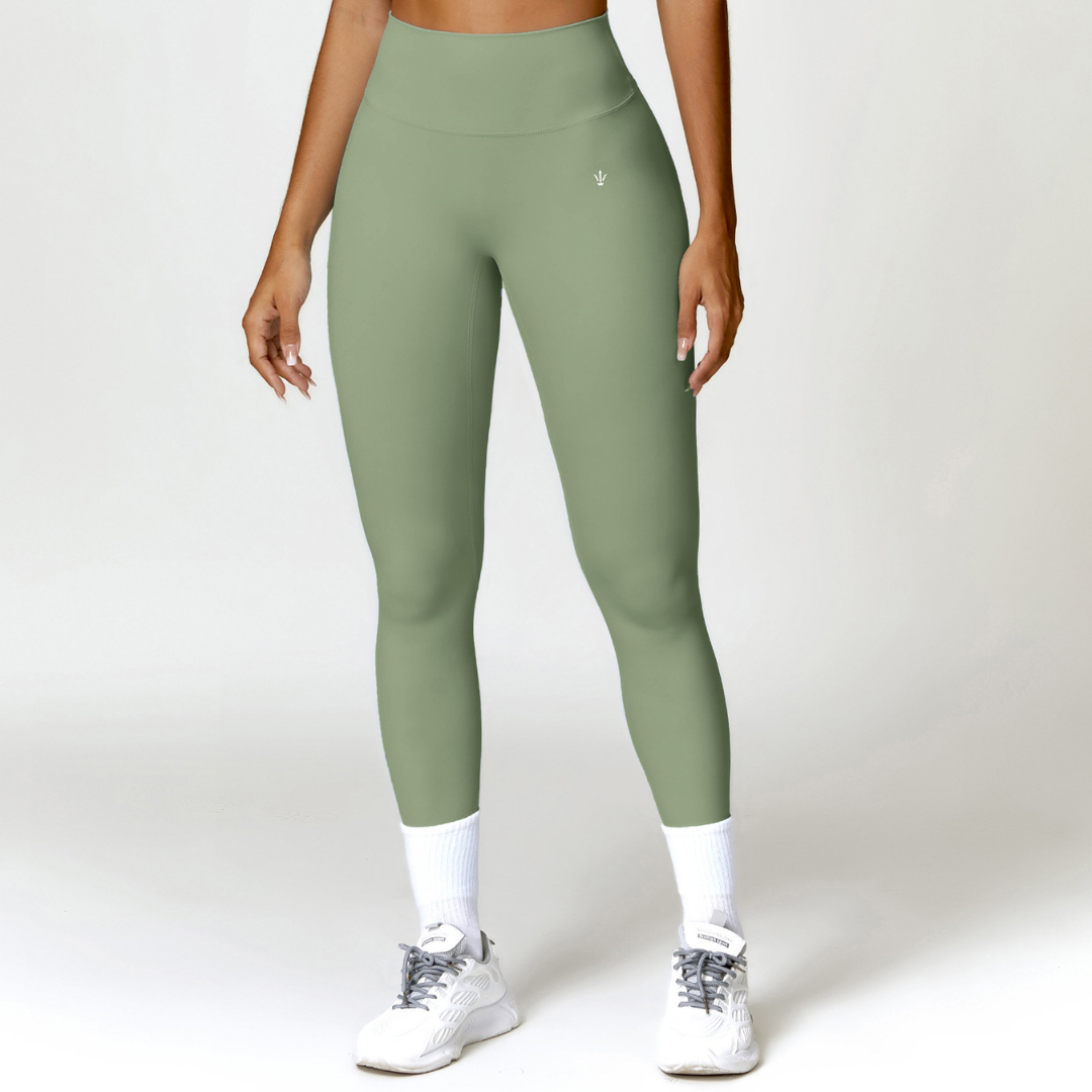 Leggings Oracle (12 colori)