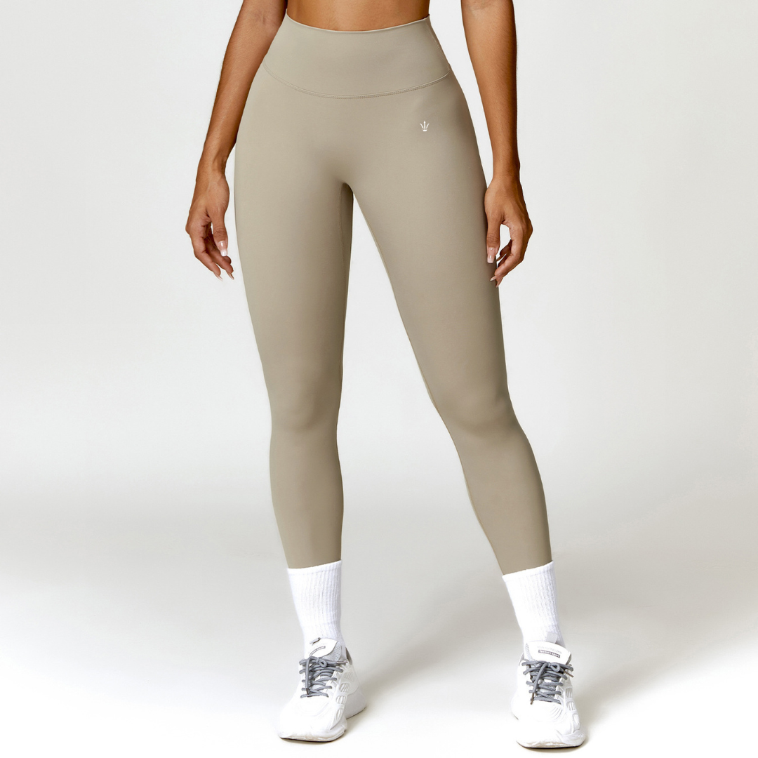 Leggings Oracle (12 colori)