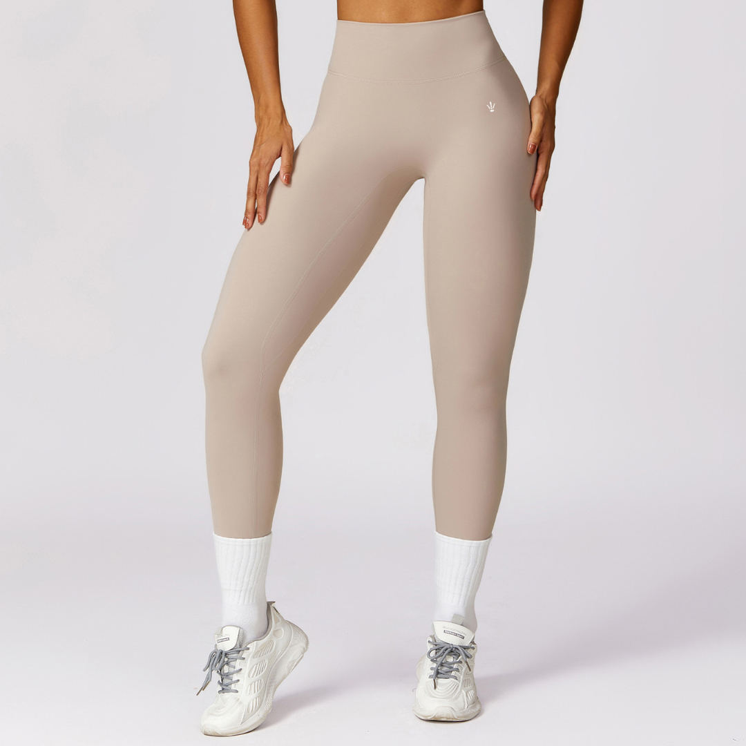 Leggings Oracle (12 colori)