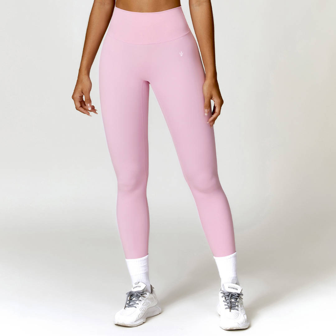 Leggings Oracle (12 colori)