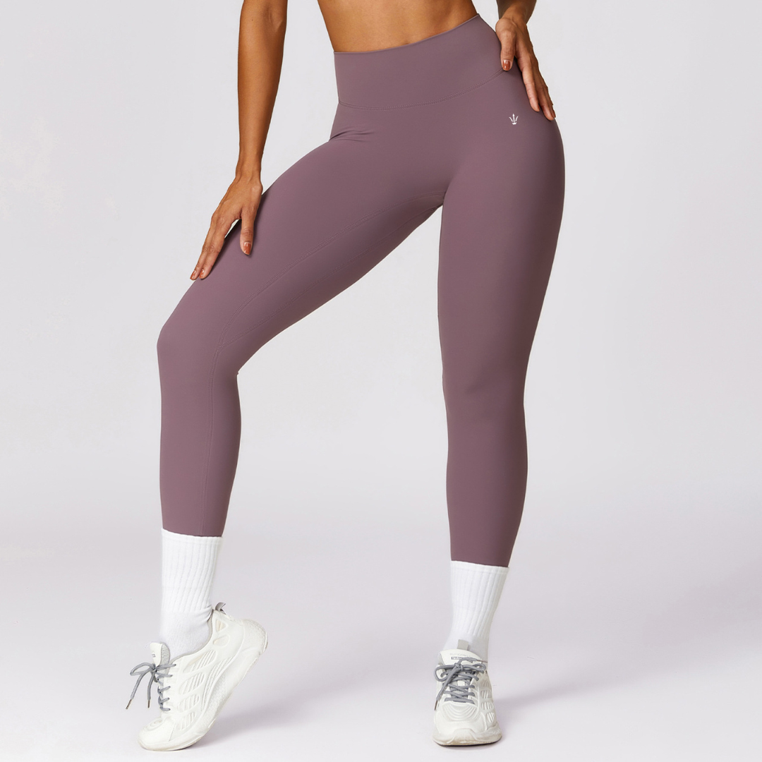 Leggings Oracle (12 colori)