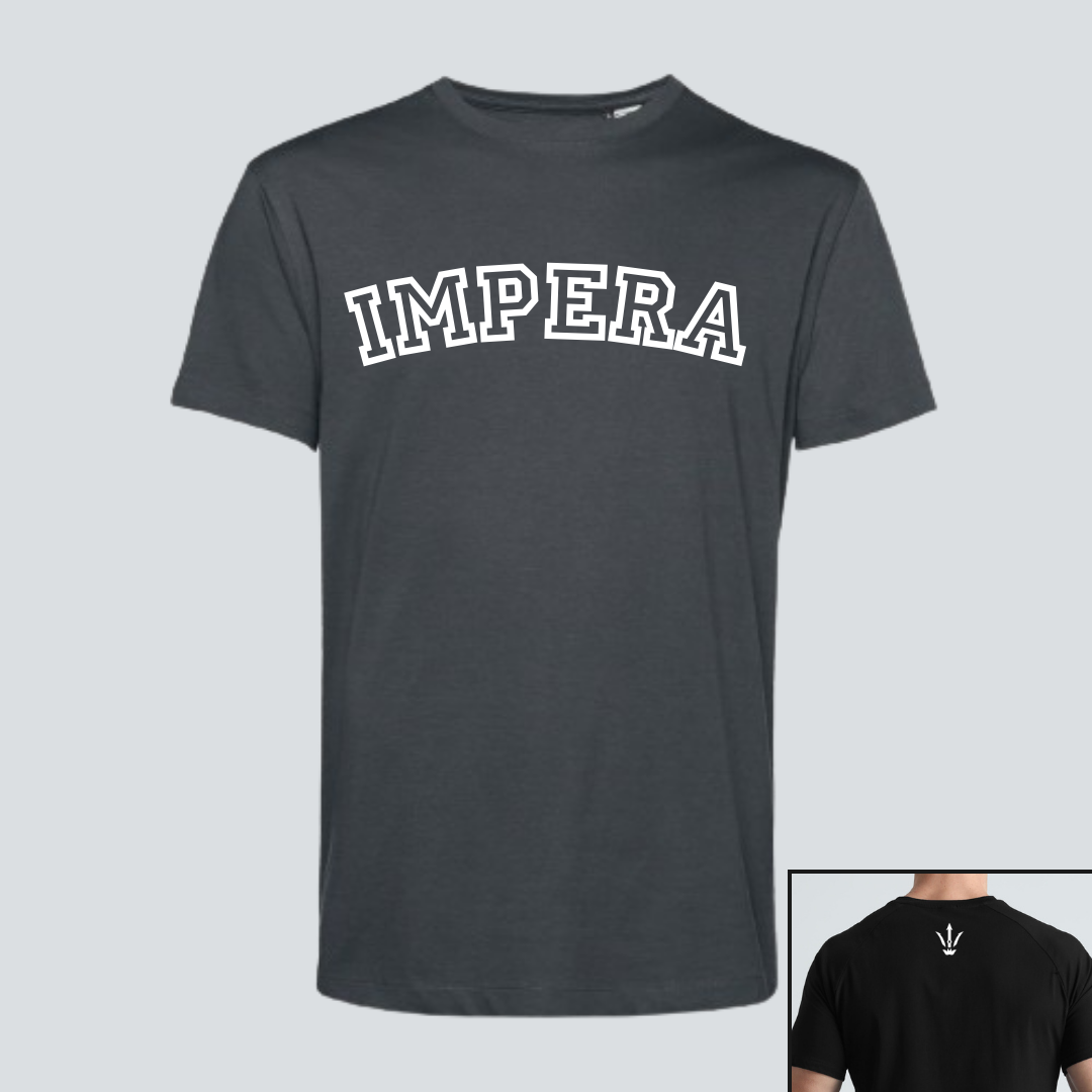 Maglietta Impera