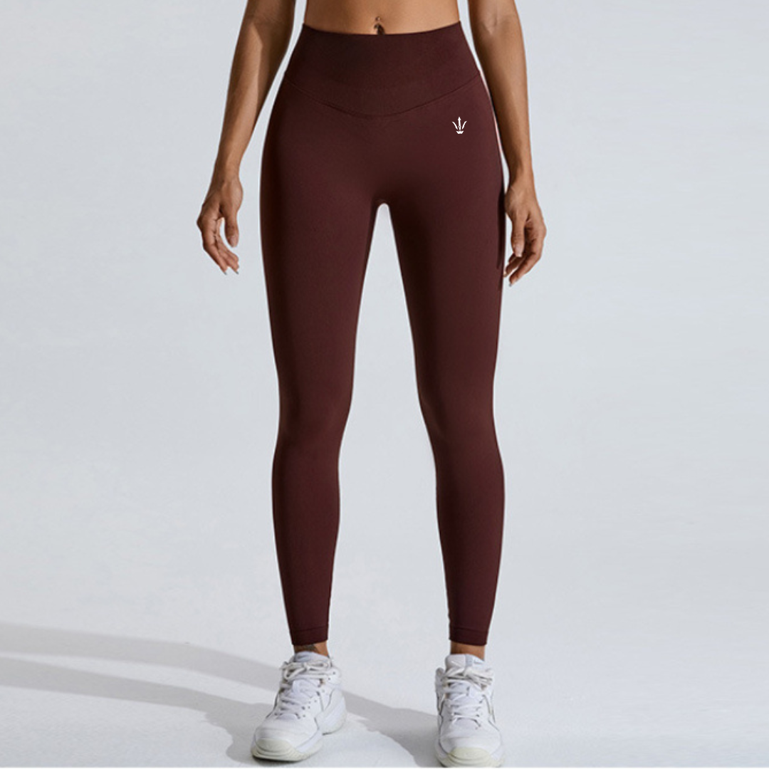 Liberty Leggings (5 Colors)