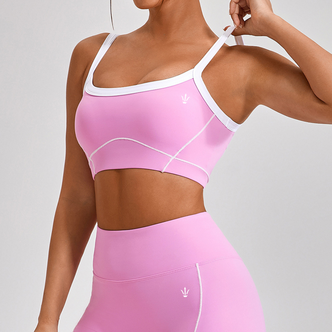 Balance Top (4 Colors)