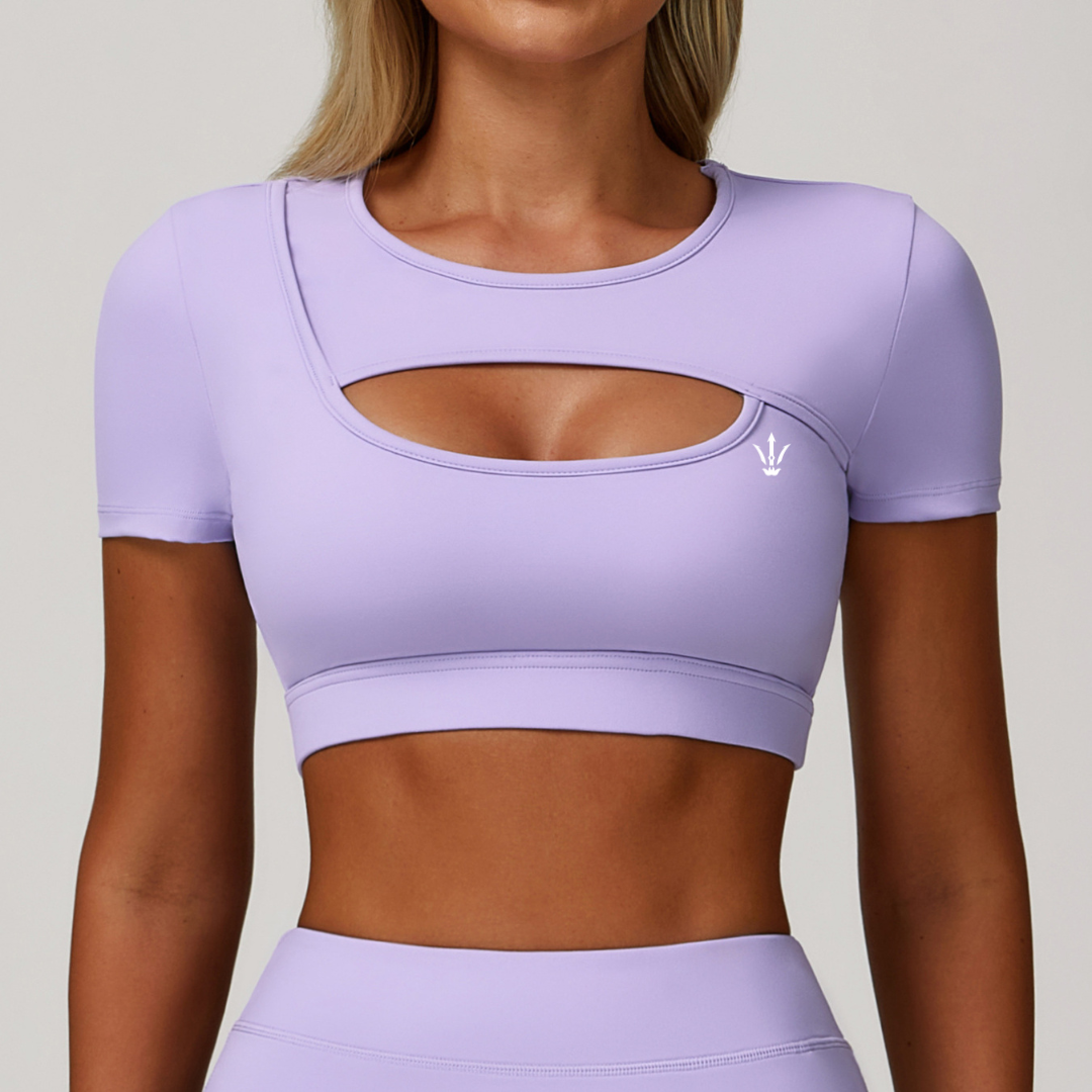 Essence Top (5 Colors)
