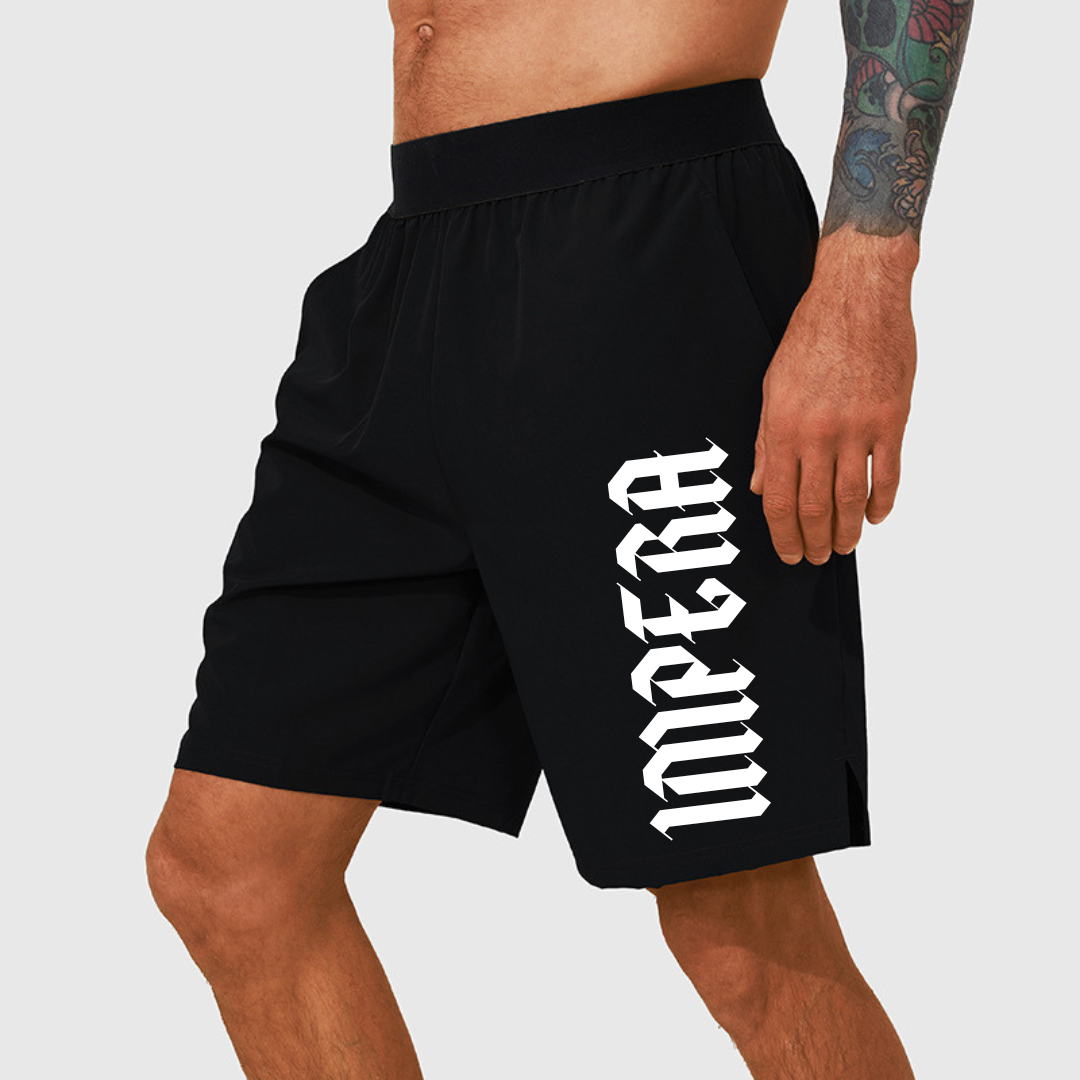Pantaloncini Imperiali (3 Colori)