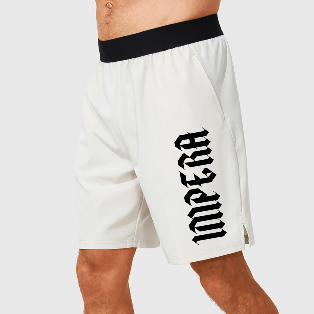 Pantaloncini Imperiali (3 Colori)