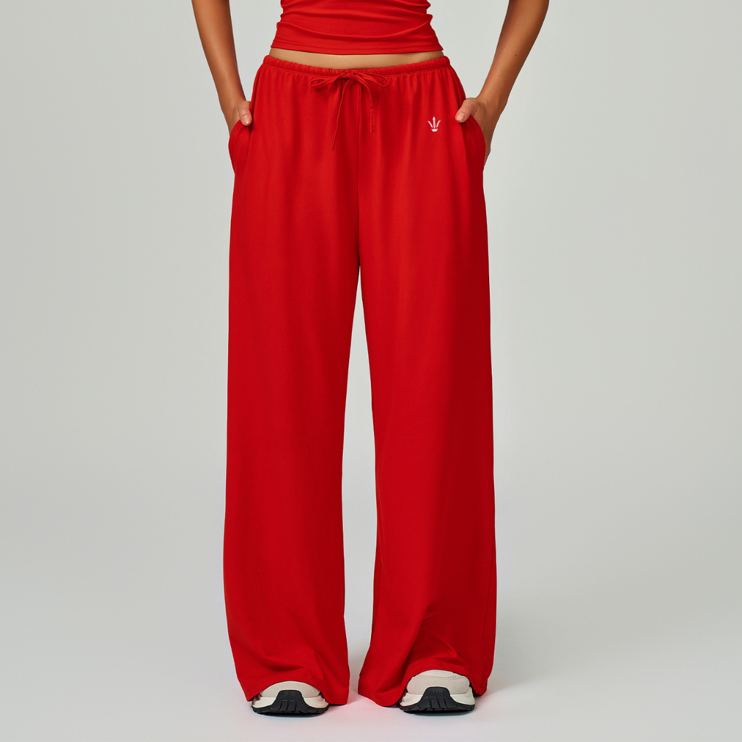Large Pants (7 Colors)