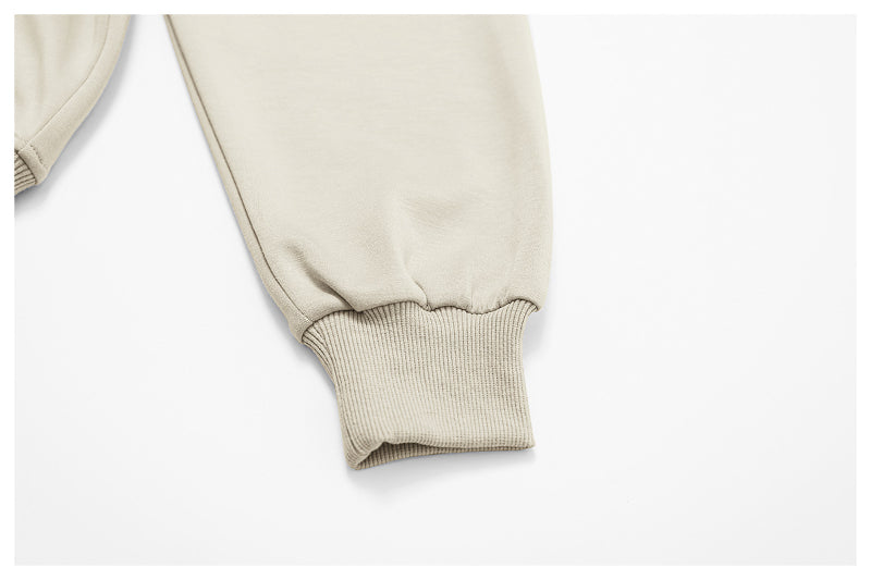 Impera Donna Manica Lunga (5 Colori)