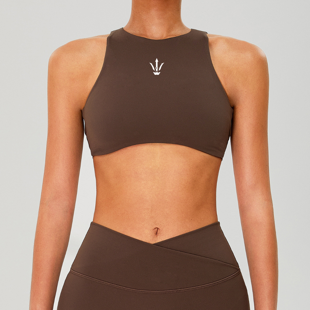Lux Top (5 Colors)