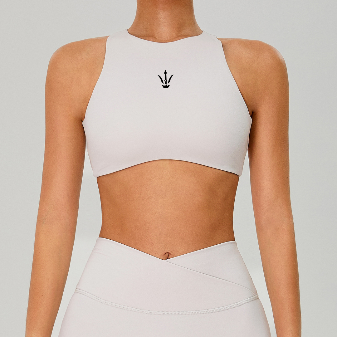 Lux Top (5 Colors)