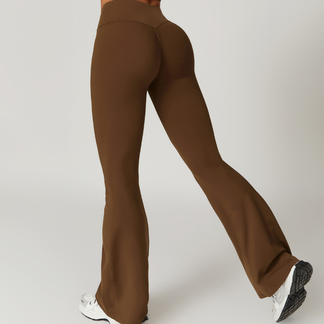 Phoenix Leggings (5 Colors)