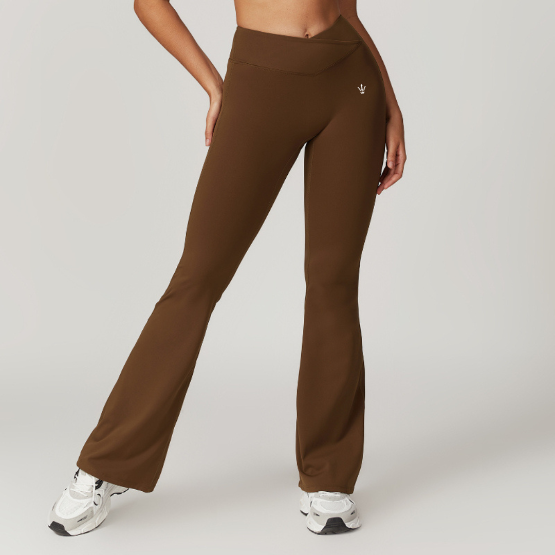 Phoenix Leggings (5 Colors)