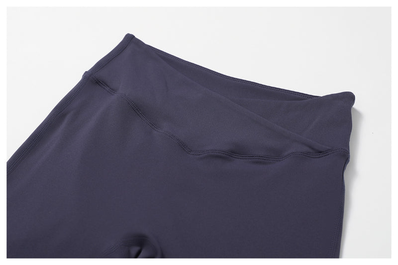 Phoenix Leggings (5 Colors)