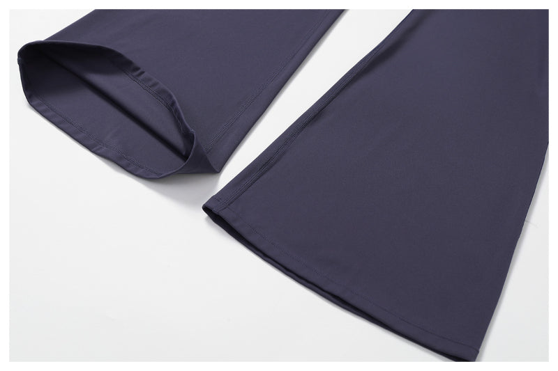 Phoenix Leggings (5 Colors)