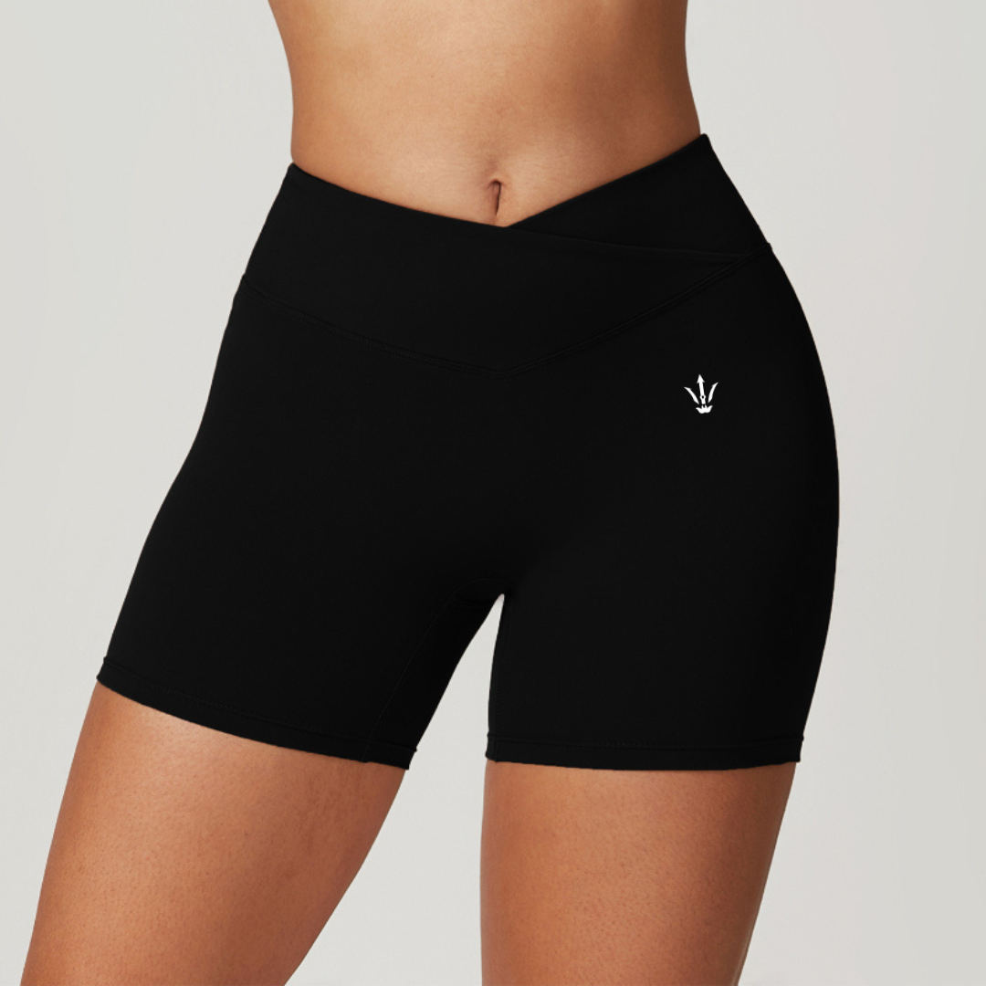 Phoenix Shorts (5 Colors)