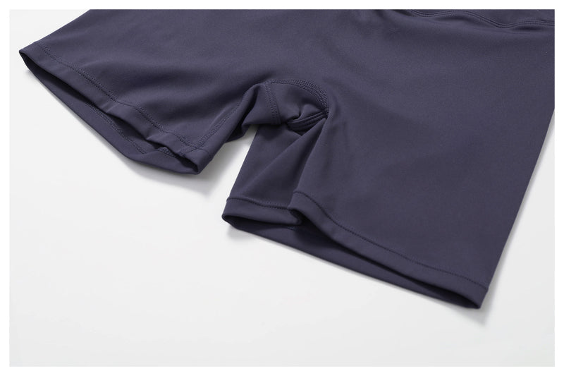 Phoenix Shorts (5 Colors)