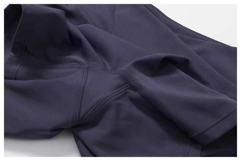 Phoenix Shorts (5 Colors)