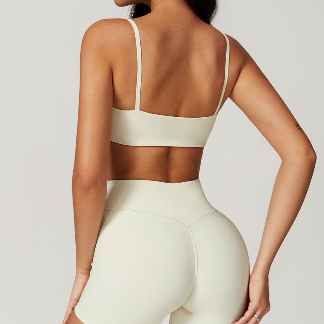 Phoenix Top (5 Colors)