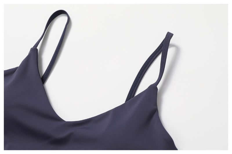 Phoenix Top (5 Colors)