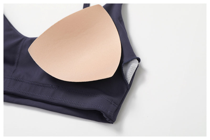 Phoenix Top (5 Colors)