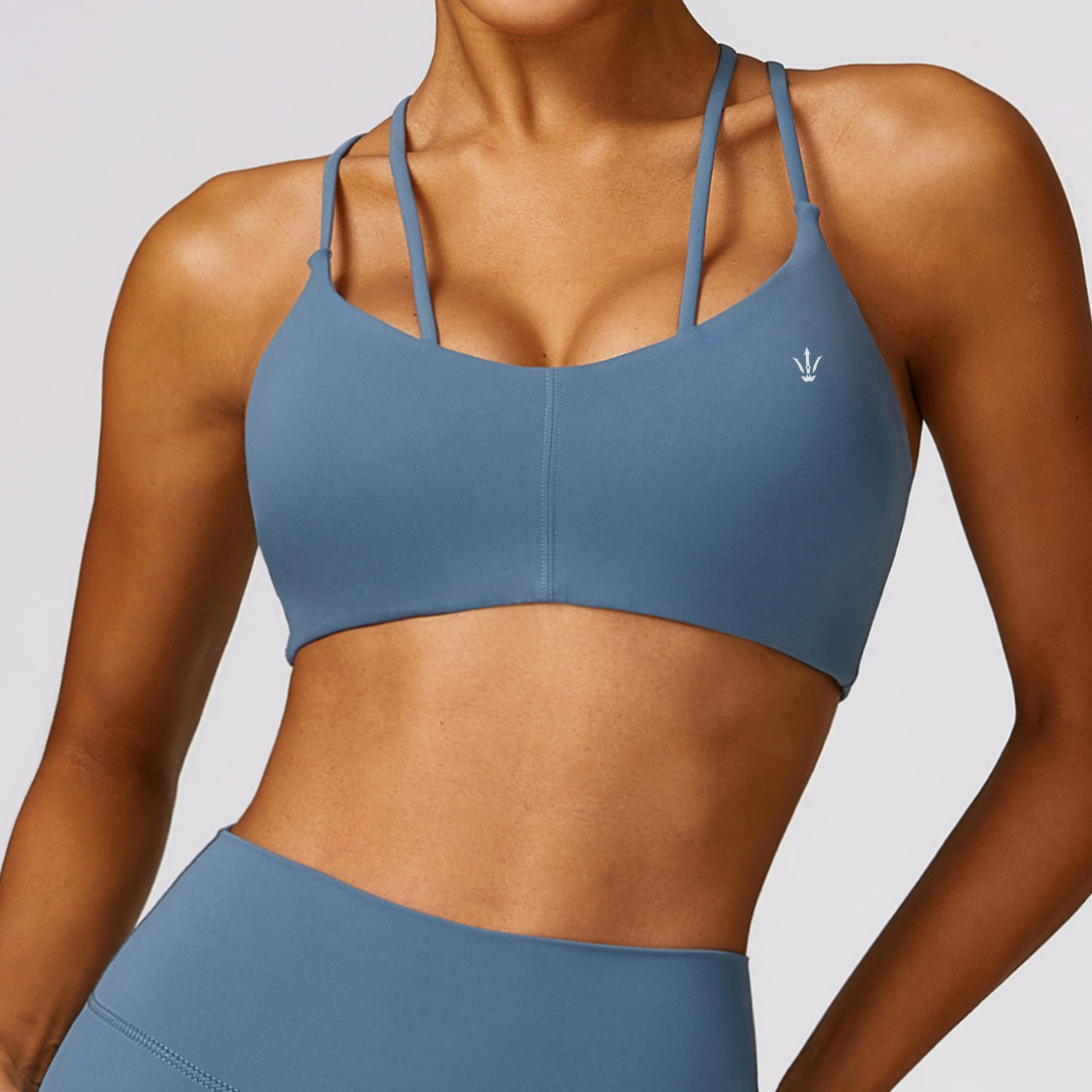 Aura Top (4 Colors)