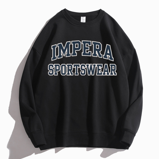 Impera College Hoodie (Unisex)