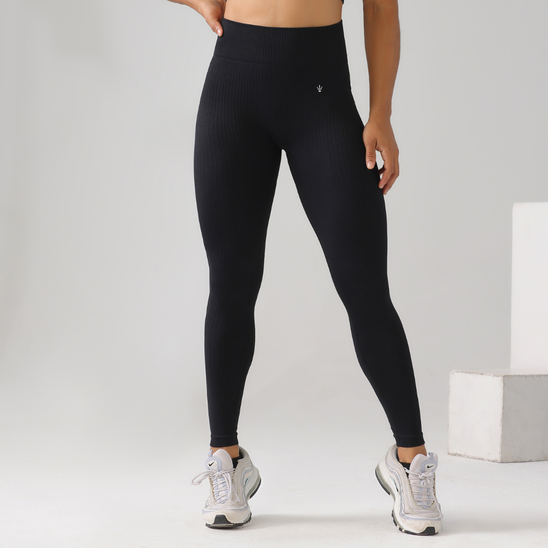 Ember Leggings (5 colors)