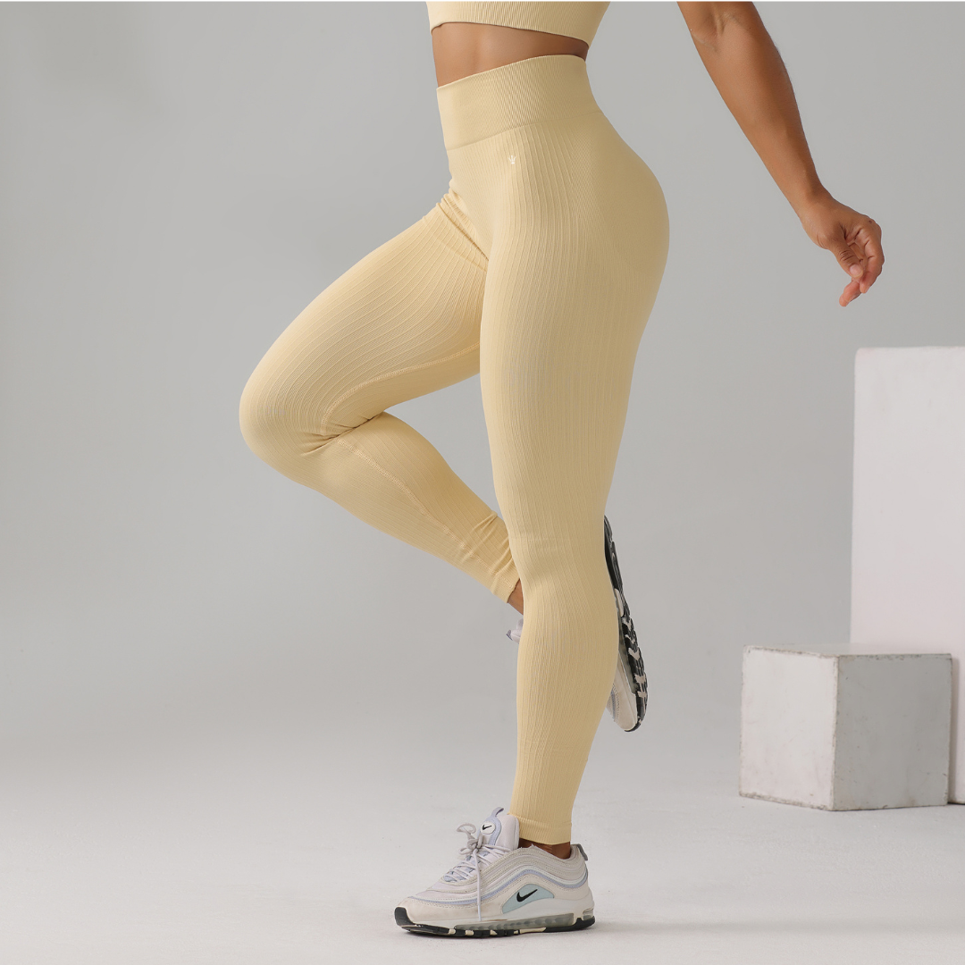 Ember Leggings (5 colors)