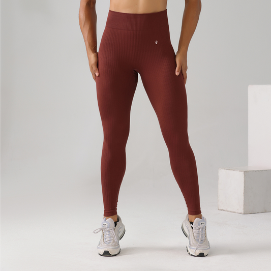 Leggings Ember (5 colori)