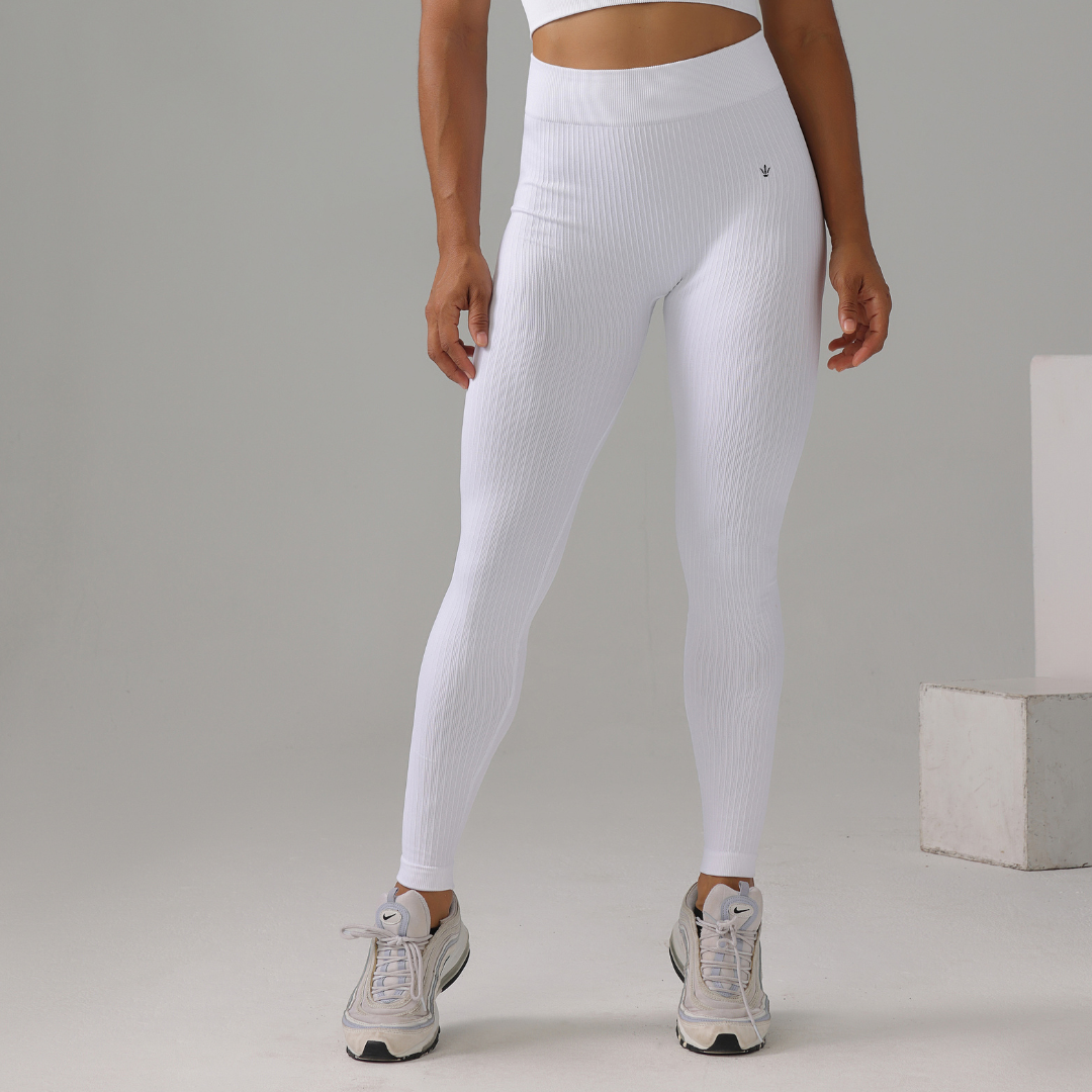 Ember Leggings (5 colors)