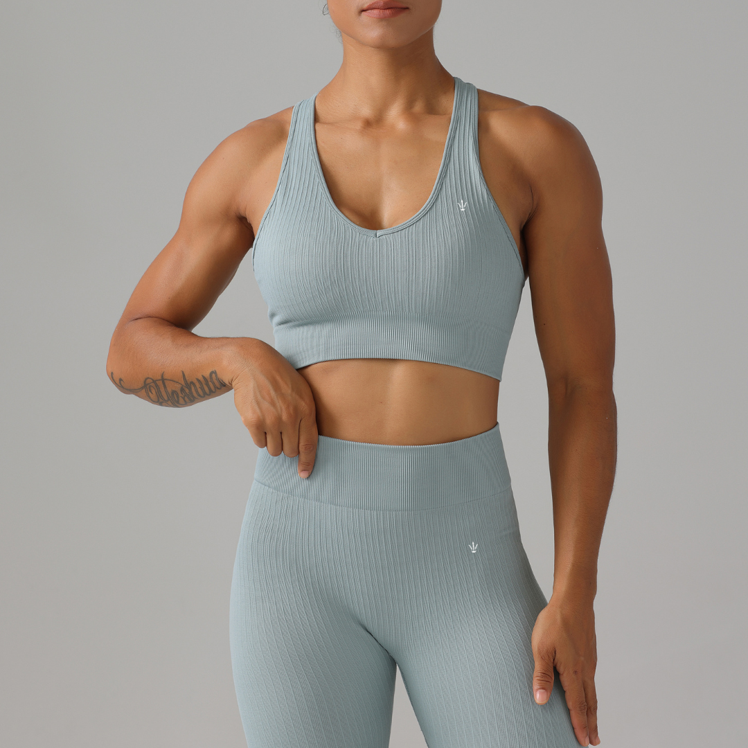 Ember Top (5 colors)